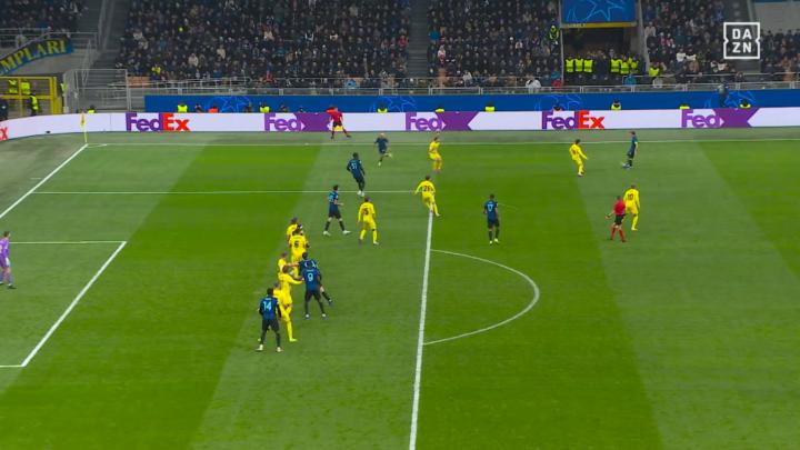 Inter_vs_BodøGlimt [49917] (A1772026057) [[Sport]] --Plex--